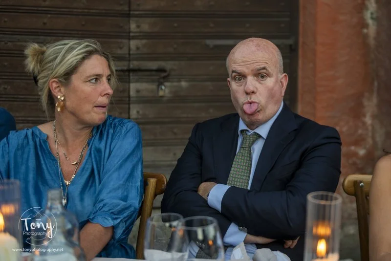 clarinelug-300.jpg