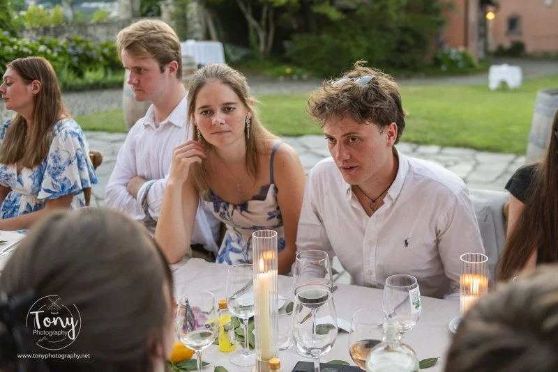 clarinelug-318.jpg