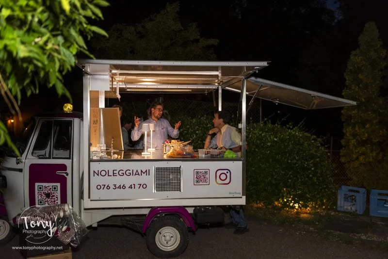 clarinelug-364.jpg