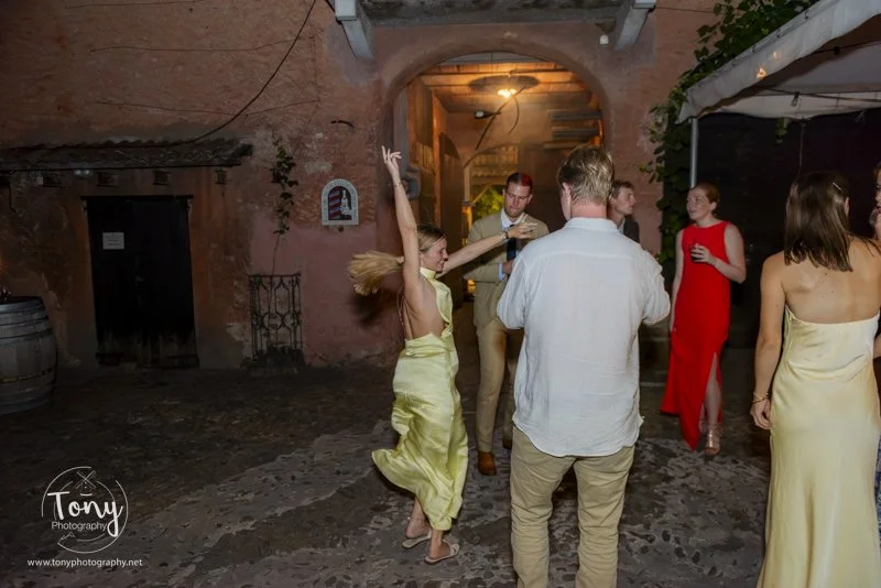 clarinelug-410.jpg