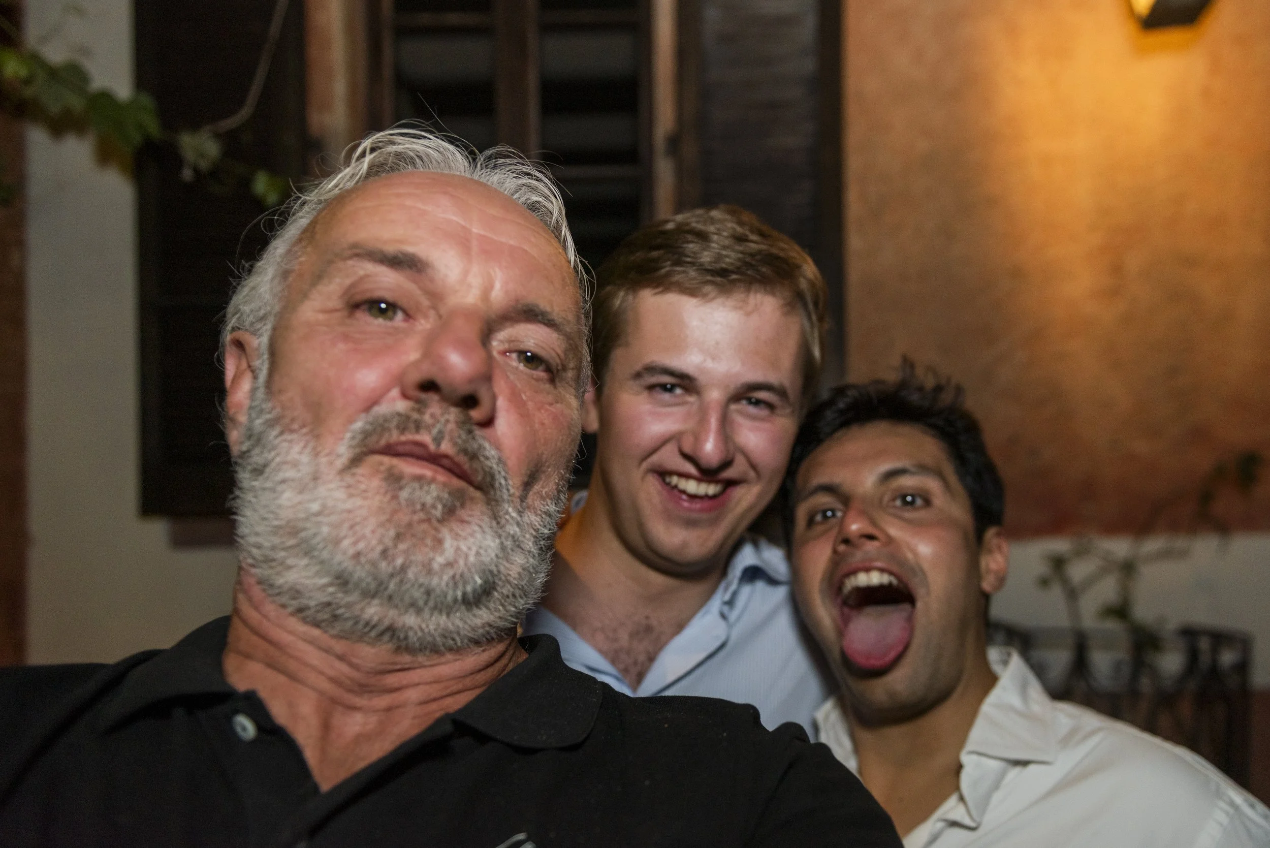 clarinelugSelfies-1.jpg