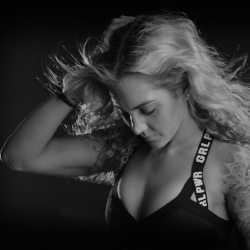 DSC_2994BW.jpg.png