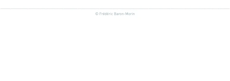 Footer FBM d.jpg