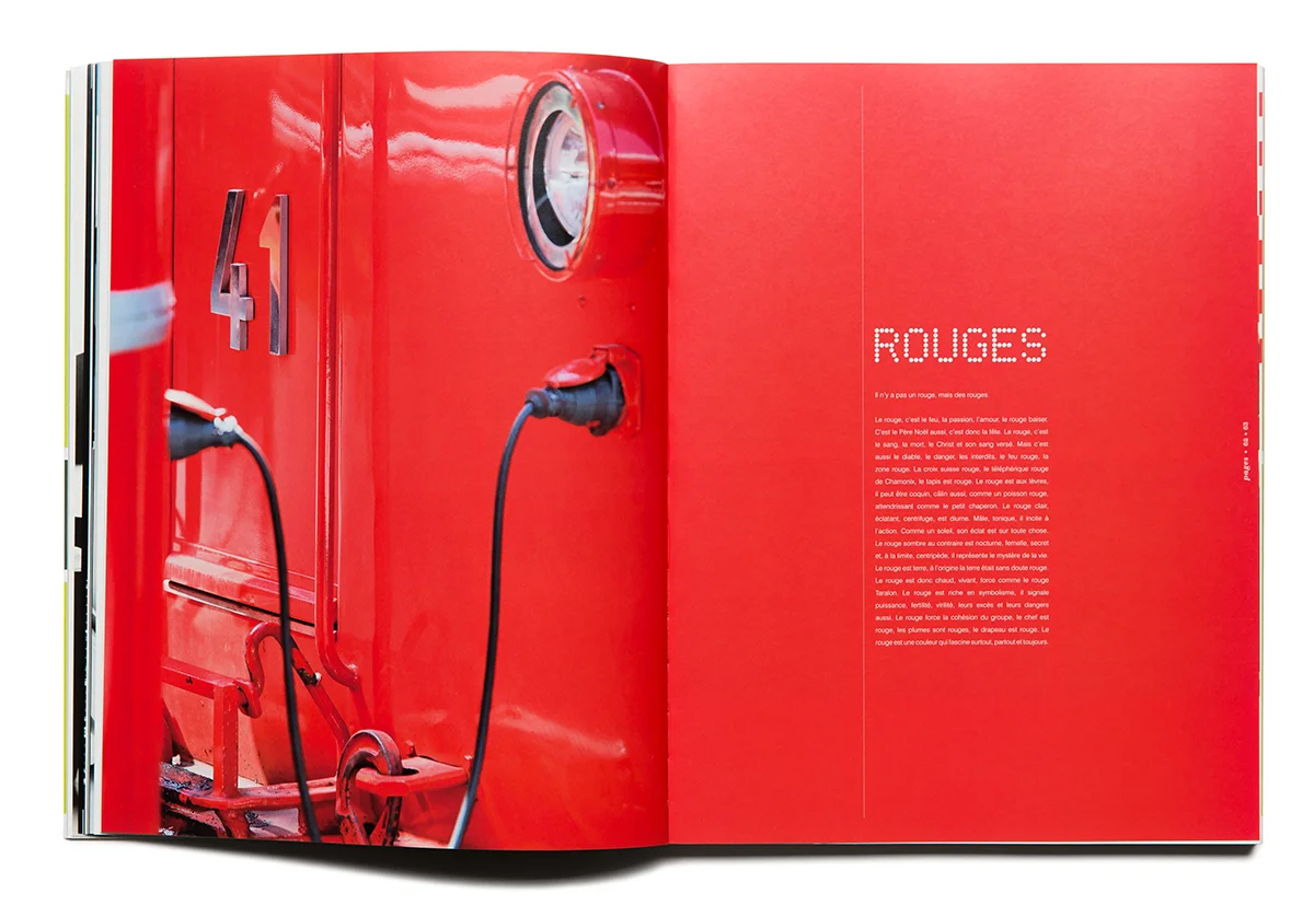Marques & Couleurs_C.jpg
