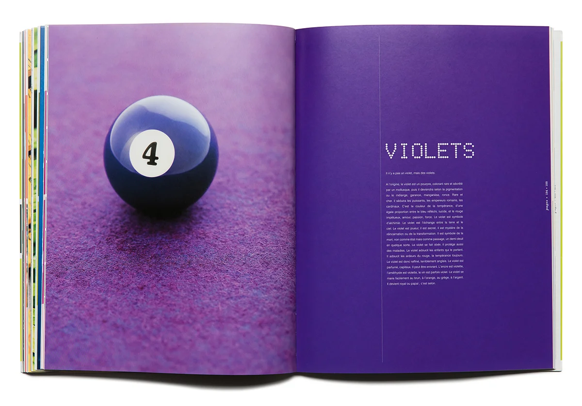 Marques & Couleurs_D.jpg