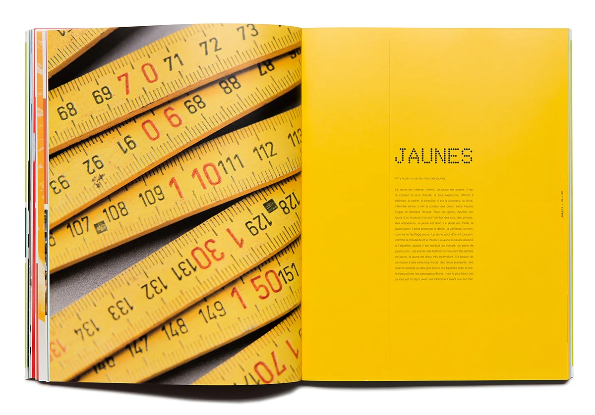 Marques & Couleurs_E.jpg