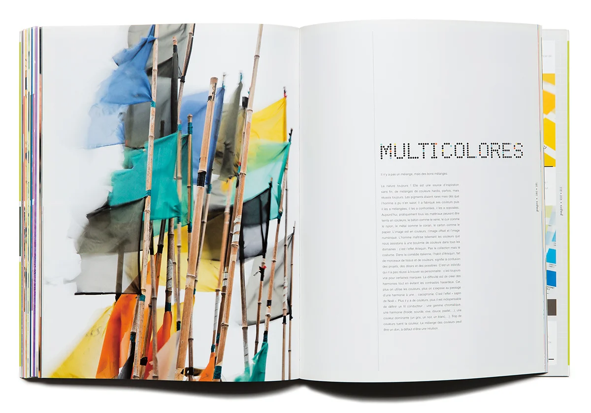 Marques & Couleurs_G.jpg