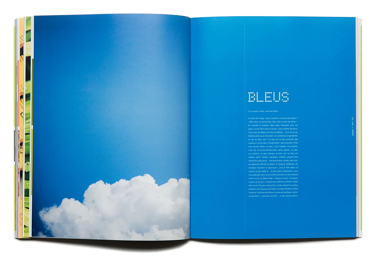 Marques & Couleurs_K.jpg