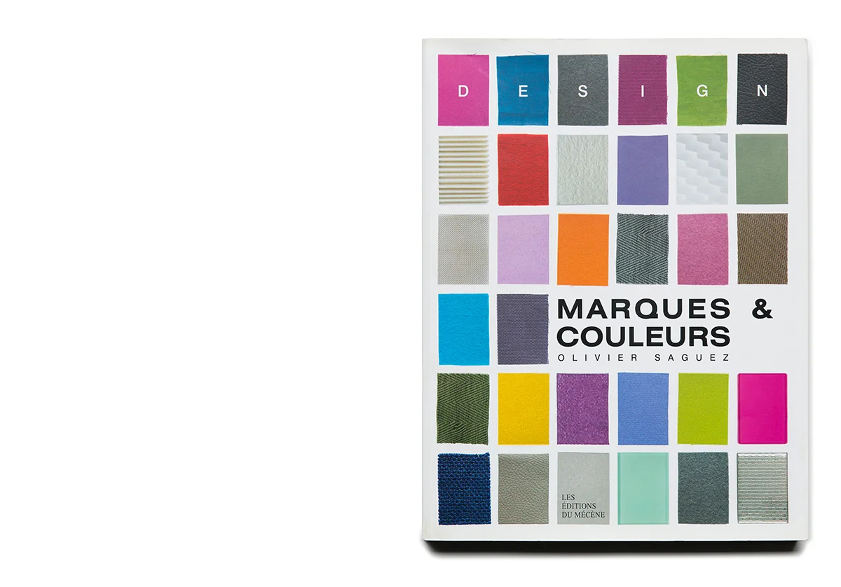 Marques & Couleurs_M.jpg