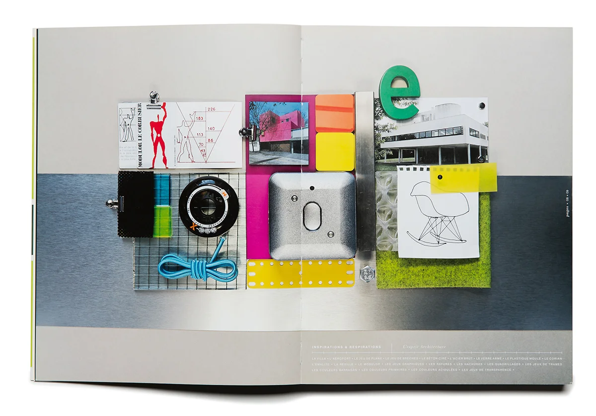 Marques & Couleurs_P.jpg