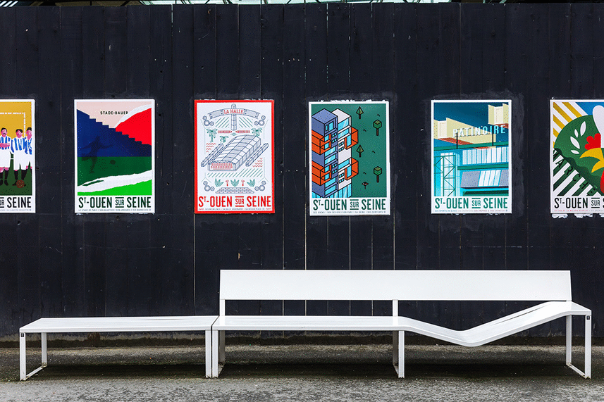 Livre Manufacture 2.gif