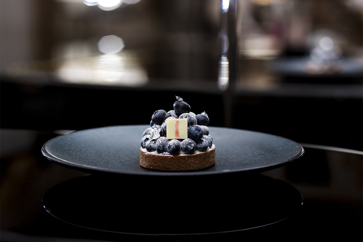 Patisserie culinaire hotel mof B.jpg