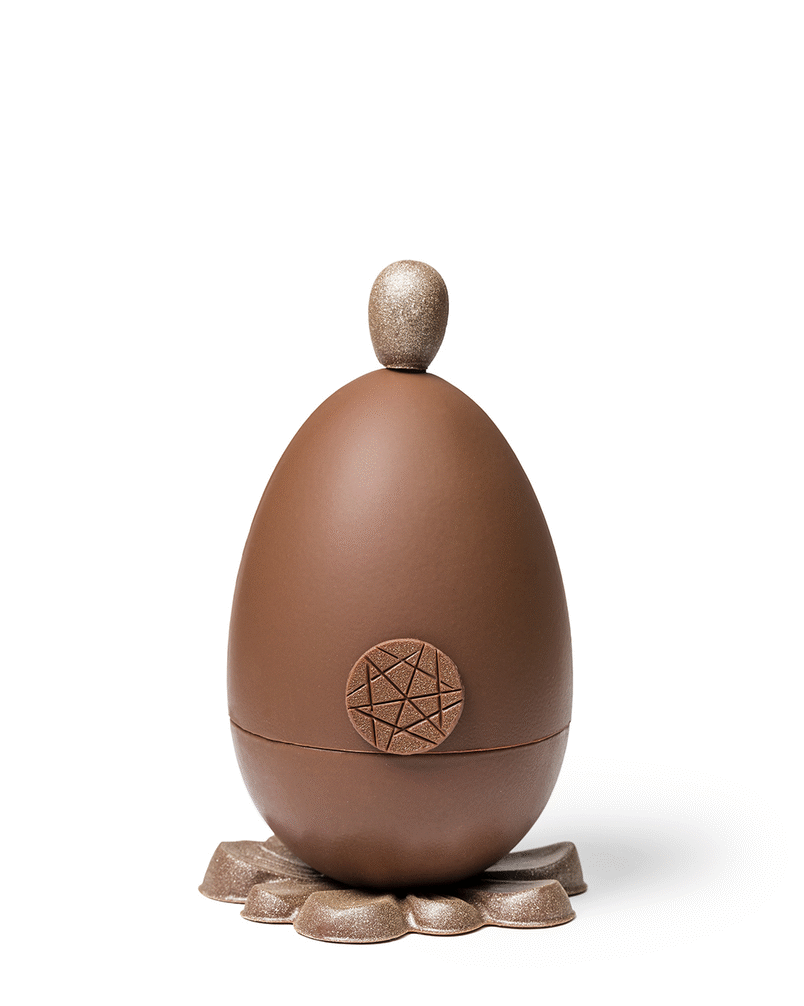 Paques Nolinski.gif
