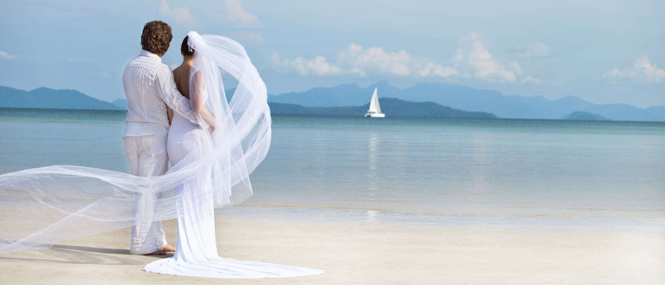 Photo by Leonid & Anna Dedukh/iStock / Getty Images