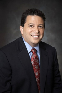 JEFFREY MALTZMAN