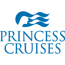 Princess logo.png