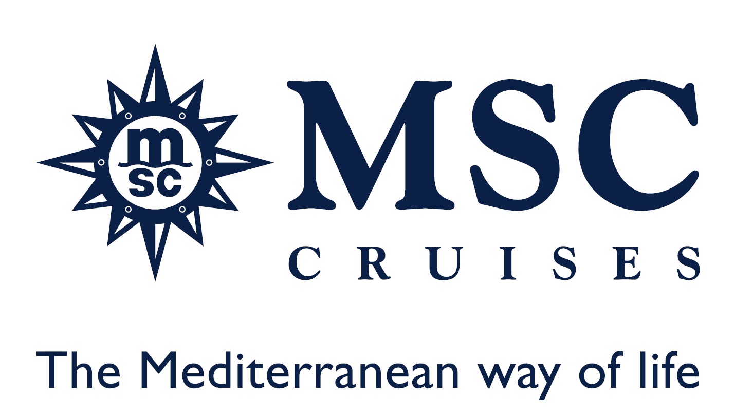 MSC Logo.jpg