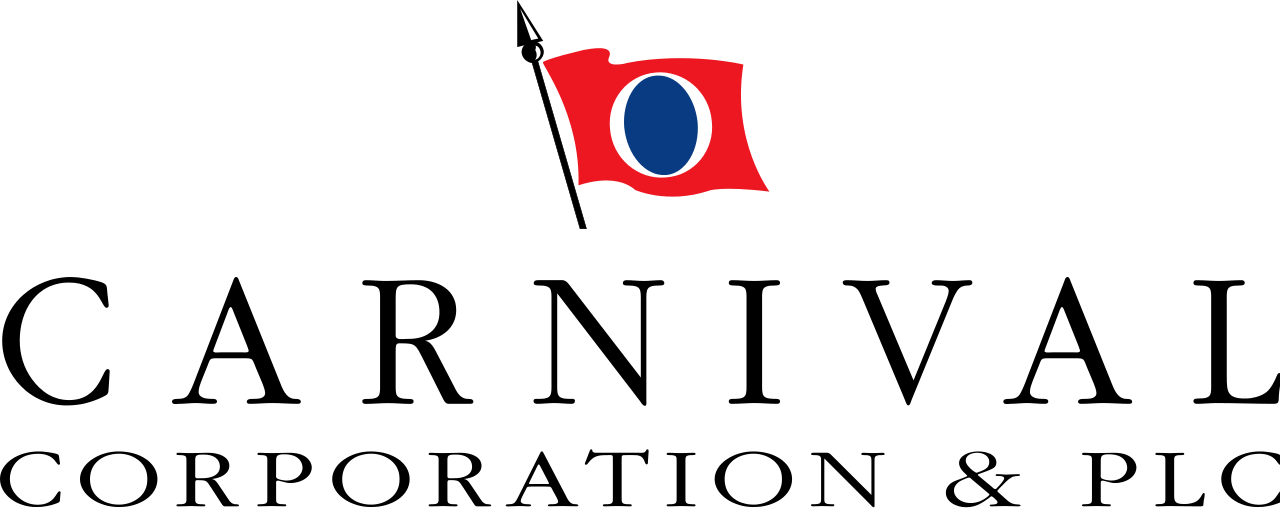 Carnival Logo.png