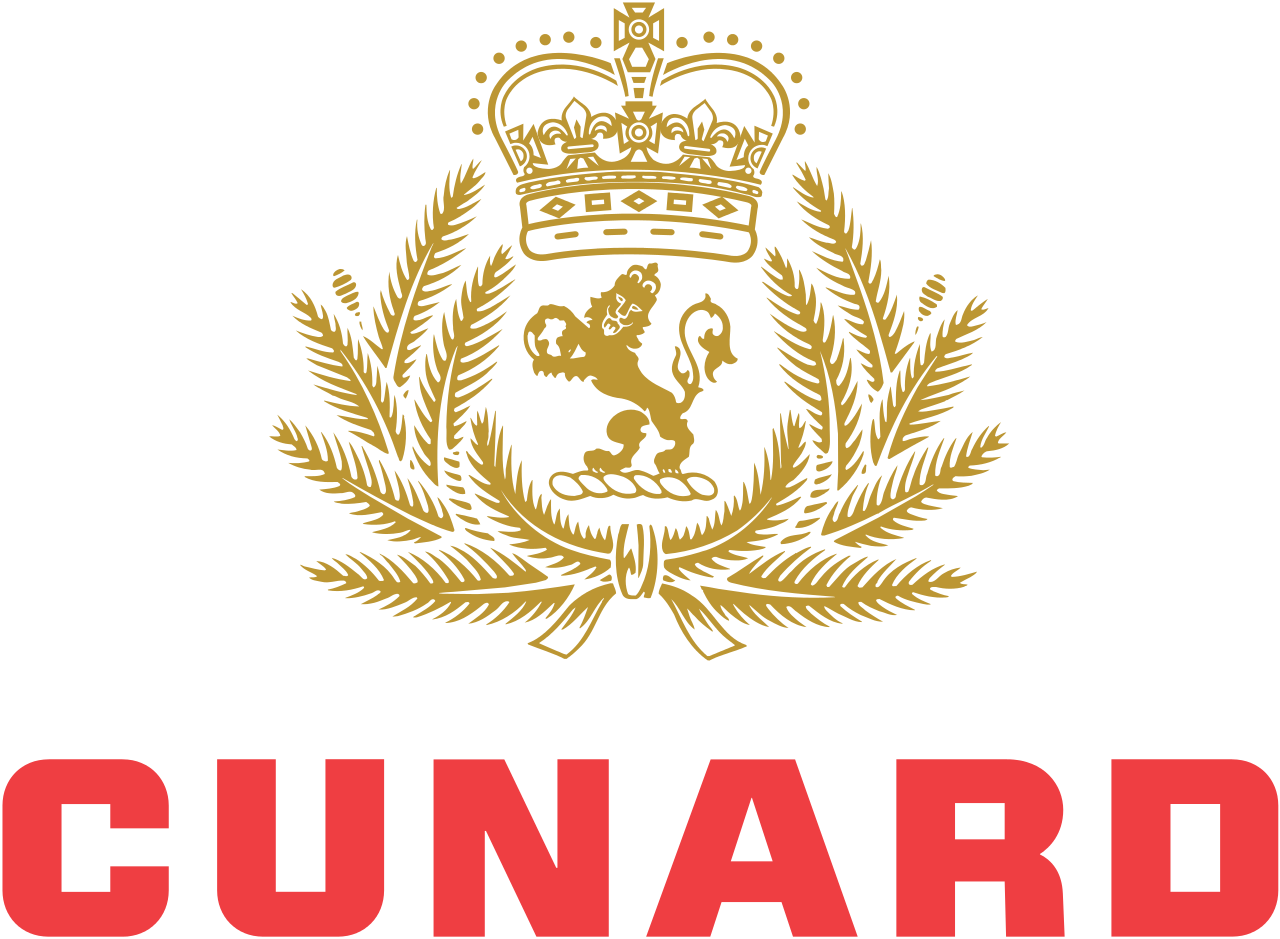 Cunard Logo.png