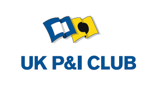 UK_PI_Club.jpg