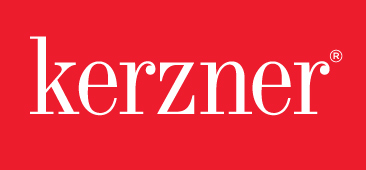 Kerzner logo.jpg