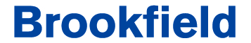 Brookfield-logo.jpg
