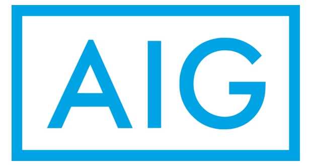 aig-logo-2.jpg