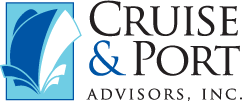 Cruise-Port-Logo.png