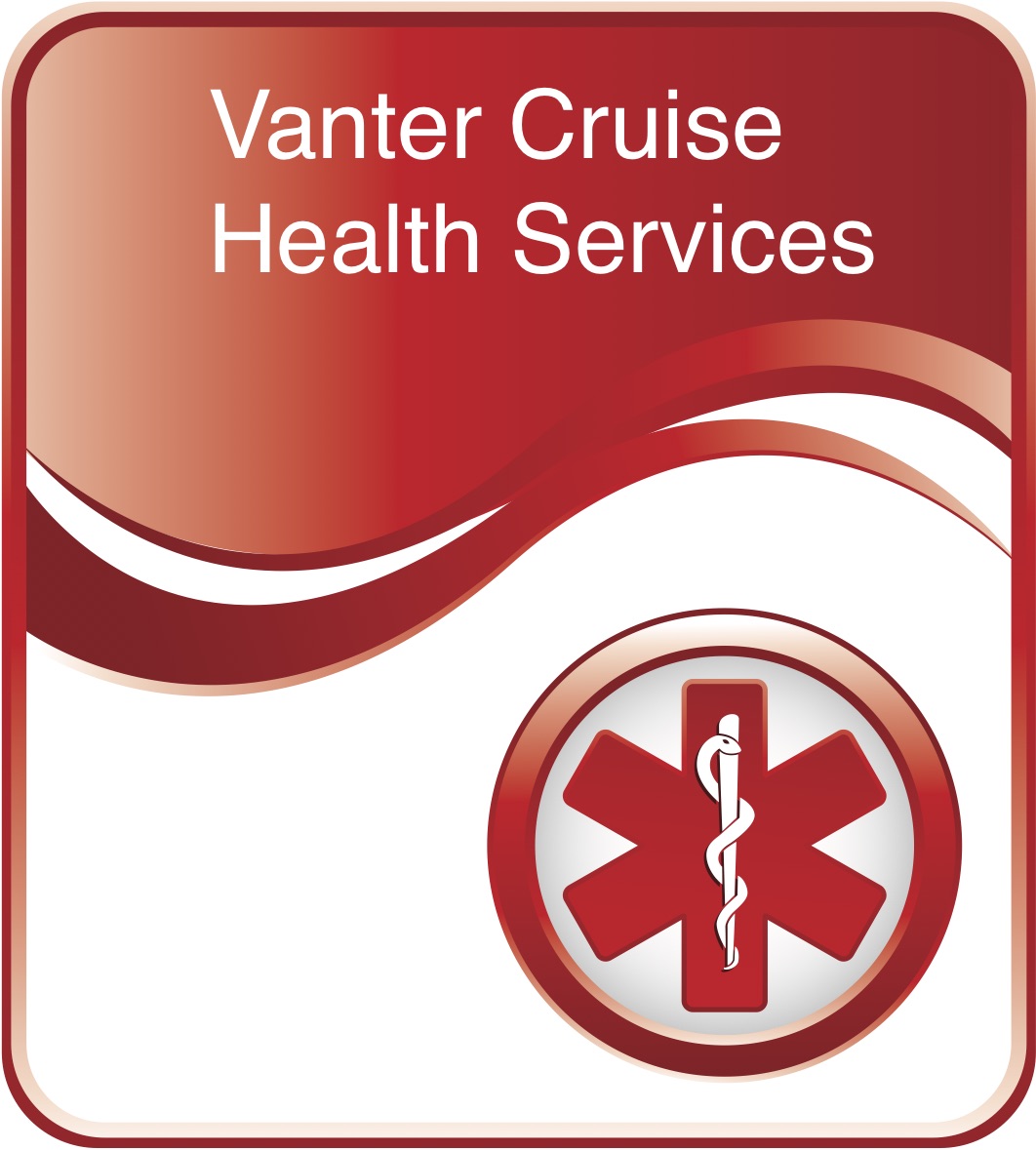 Vanter Logo.jpg