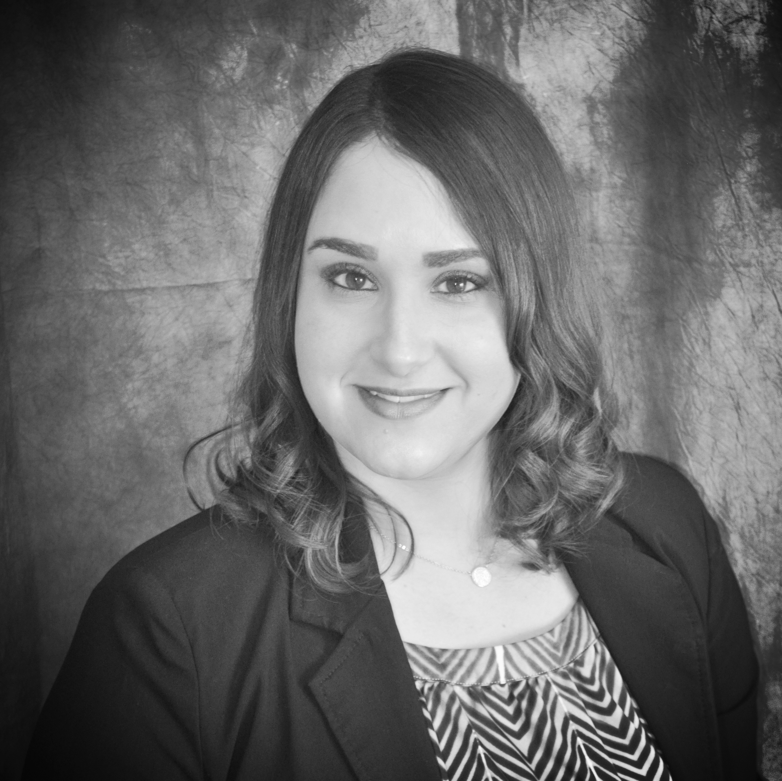 What We Do — MALTZMAN & PARTNERS