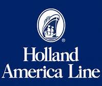 Holland America Logo.jpeg