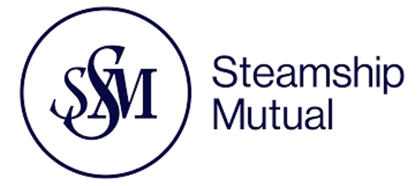 Steamship Mutual Logo.jpg