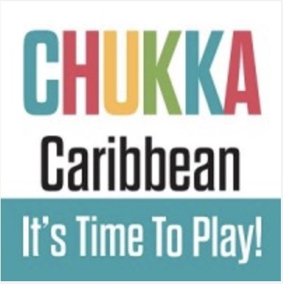 Chukka Logo.jpg