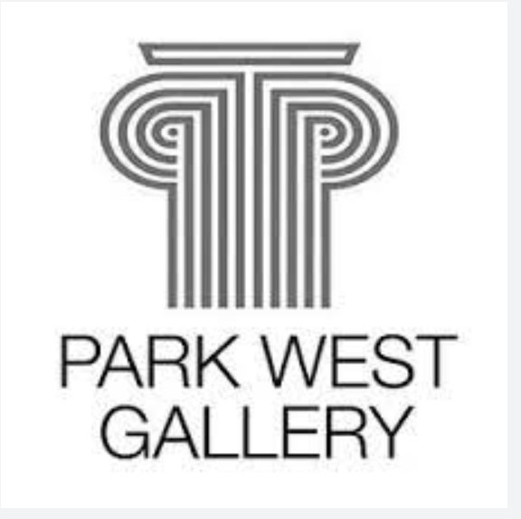 Park West Logo.jpg