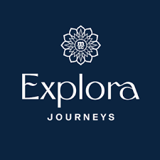 Explora Journeys Logo.png