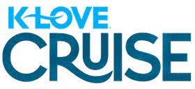 KLove Cruise Logo.jpeg