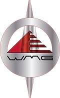 Wright Maritime Logo.jpeg