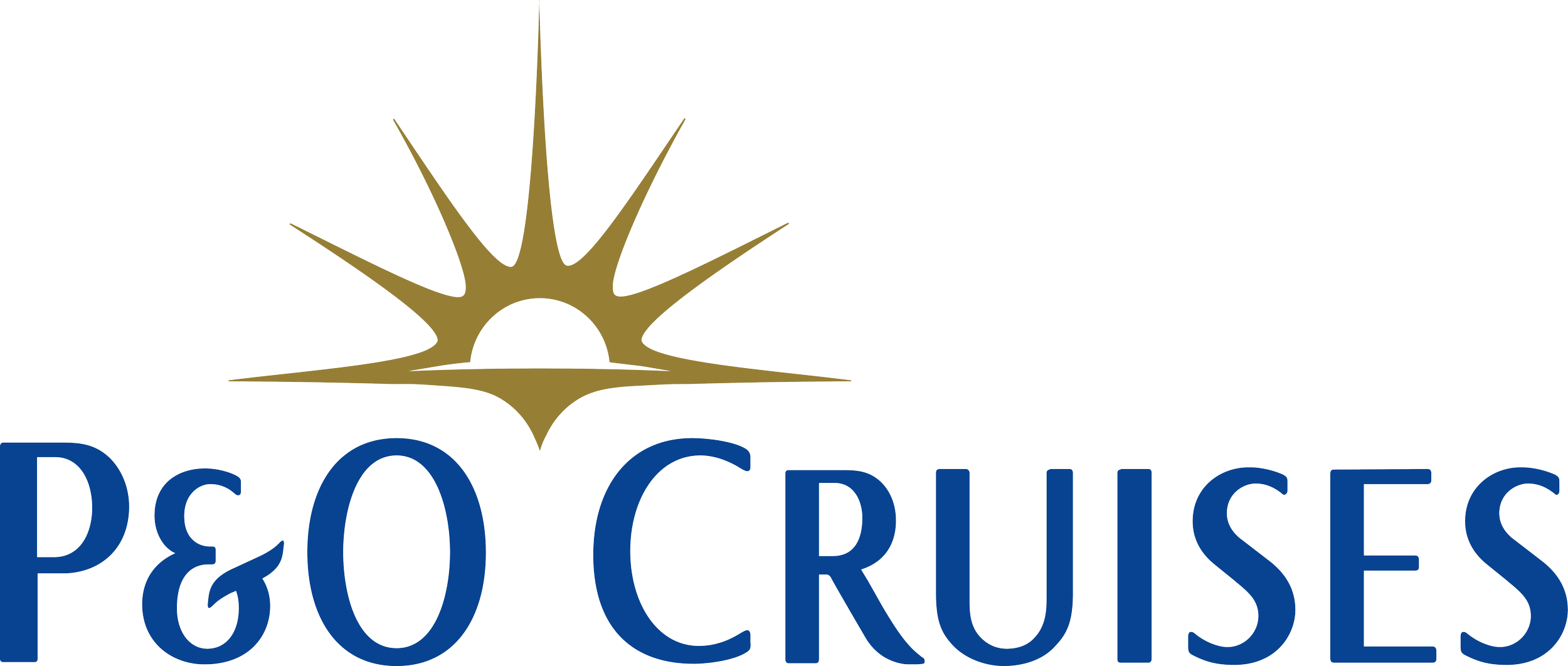 p-o-cruises-2-logo-svg-vector.png