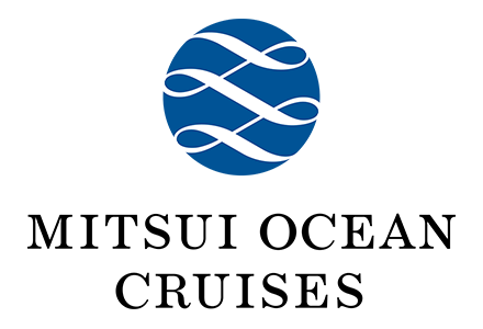 MOL logo_large.png