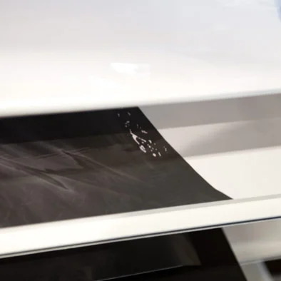 photography_printing.jpg