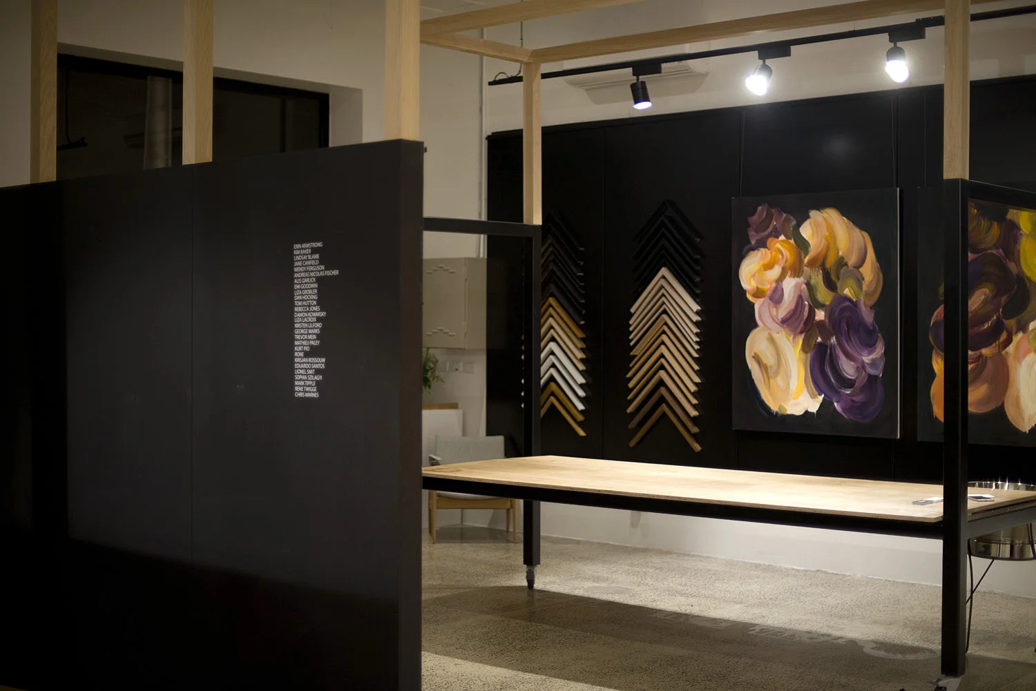 arten-framing-abbotsford-interior