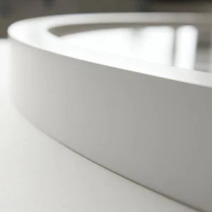 round-frame