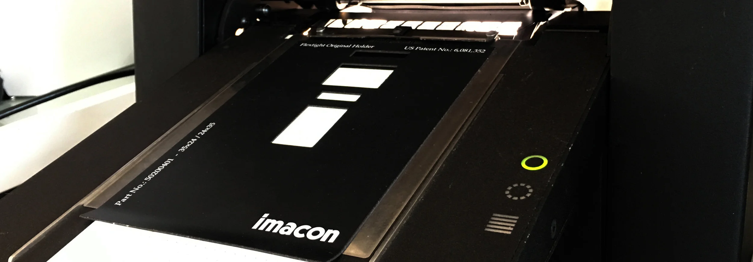 imacon 1.jpg