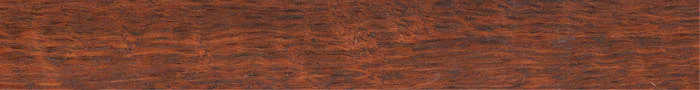 jarrah-timber-frame