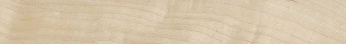 maple-picture-frame