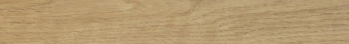 americas-oak-timber-melbourne