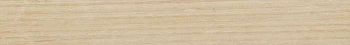 tasmanian-oak-picture-framing-melbourne