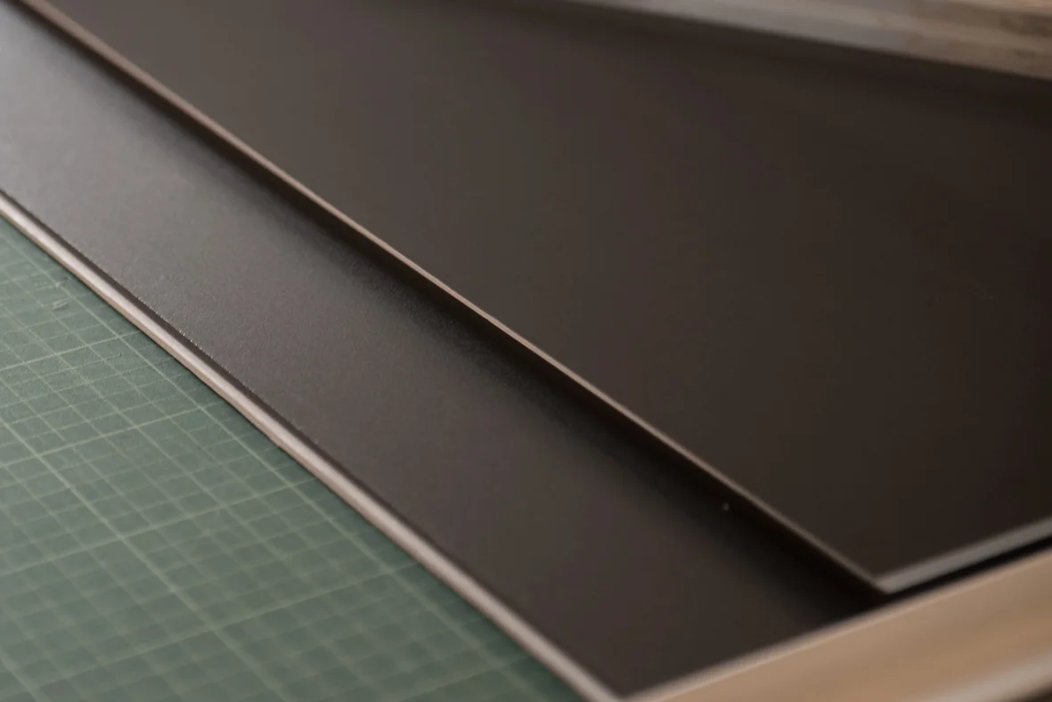 fine-art-printing-mounting-framing