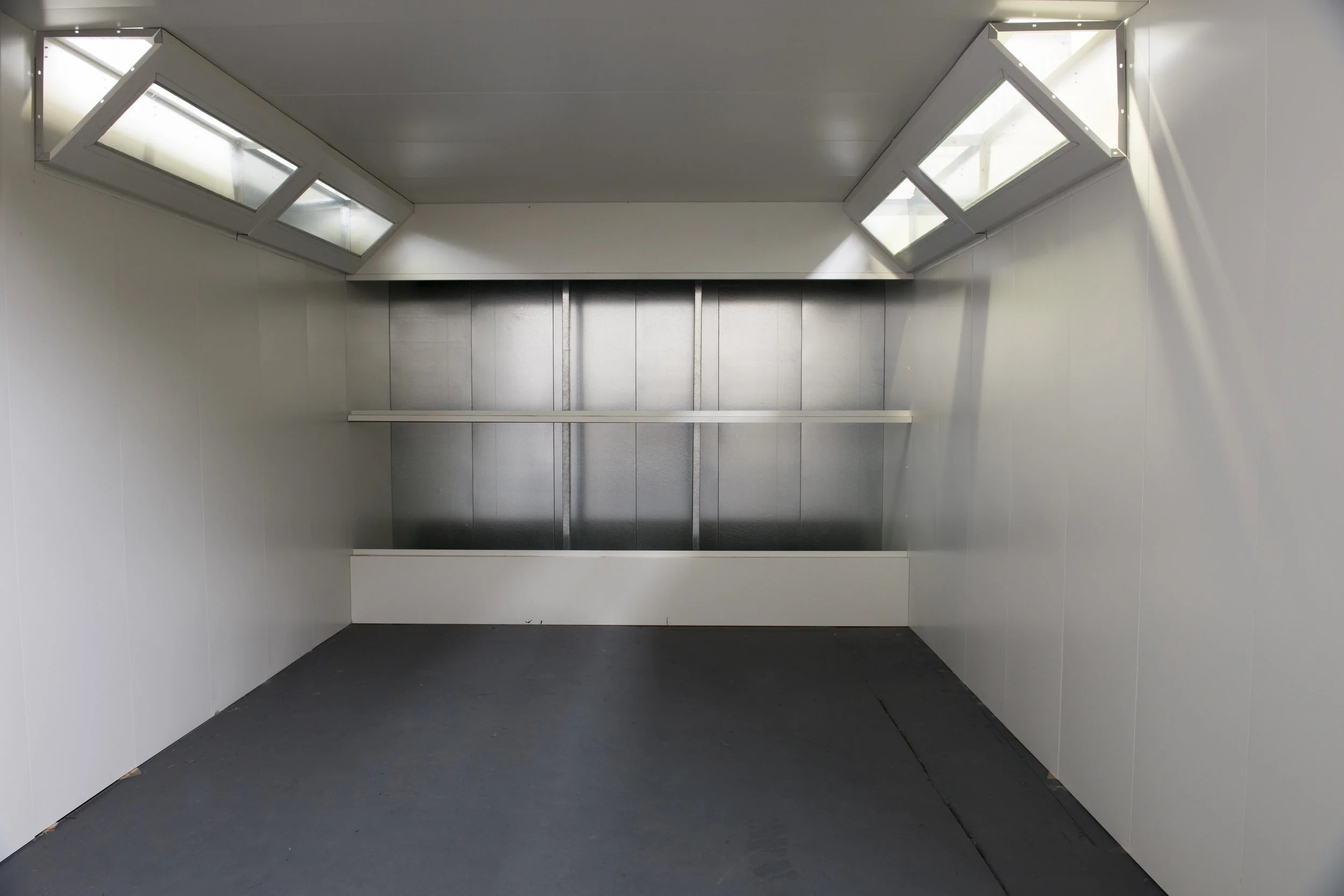 booth.jpg