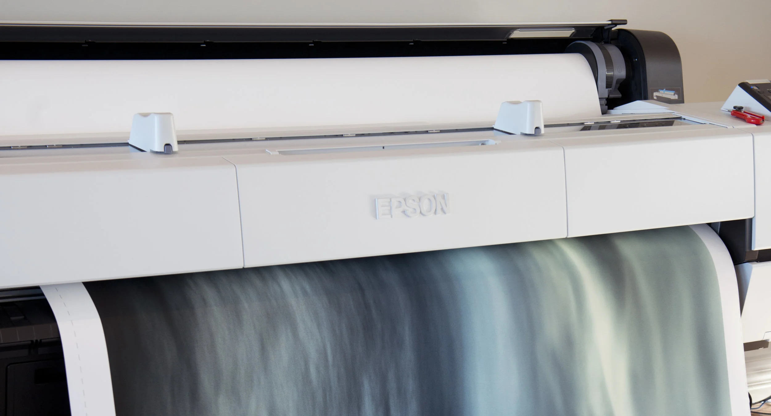 Epson-20700-pigment-ink-fine-art-printing-otomys-mark-tipple